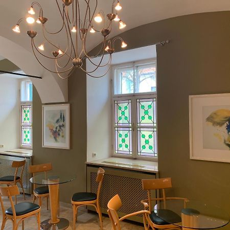 Hotel Csejtei Feldbach  Zewnętrze zdjęcie