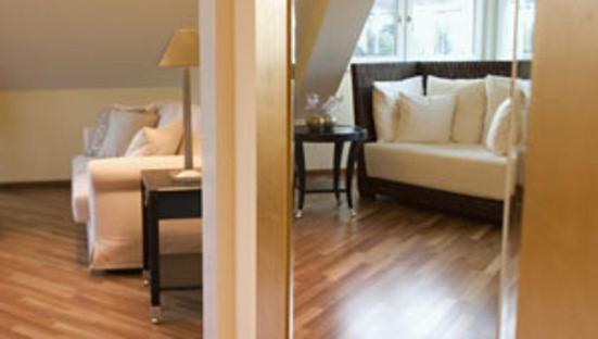 Hotel Csejtei Feldbach  Zewnętrze zdjęcie