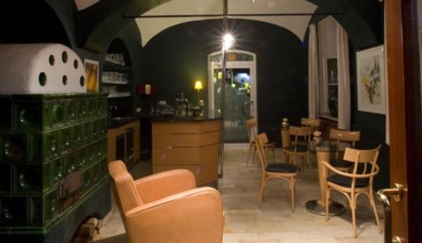 Hotel Csejtei Feldbach  Zewnętrze zdjęcie