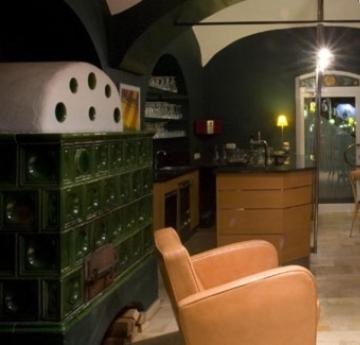 Hotel Csejtei Feldbach  Zewnętrze zdjęcie