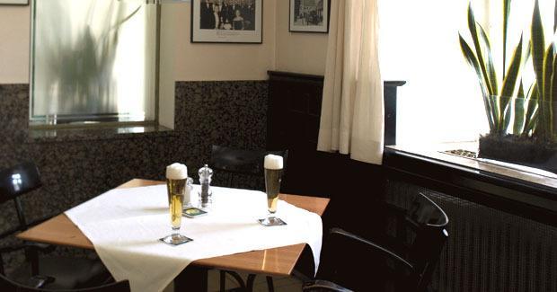 Hotel Csejtei Feldbach  Zewnętrze zdjęcie