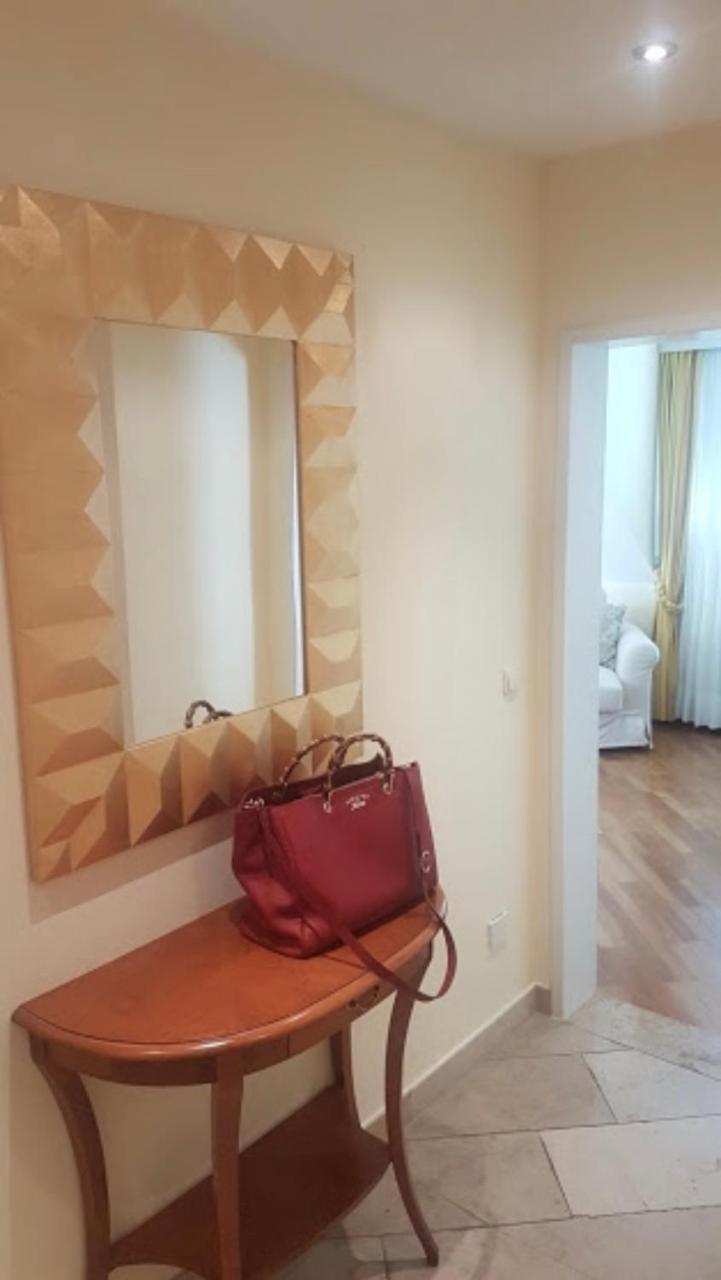 Hotel Csejtei Feldbach  Zewnętrze zdjęcie