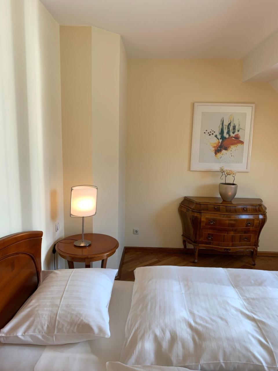 Hotel Csejtei Feldbach  Zewnętrze zdjęcie