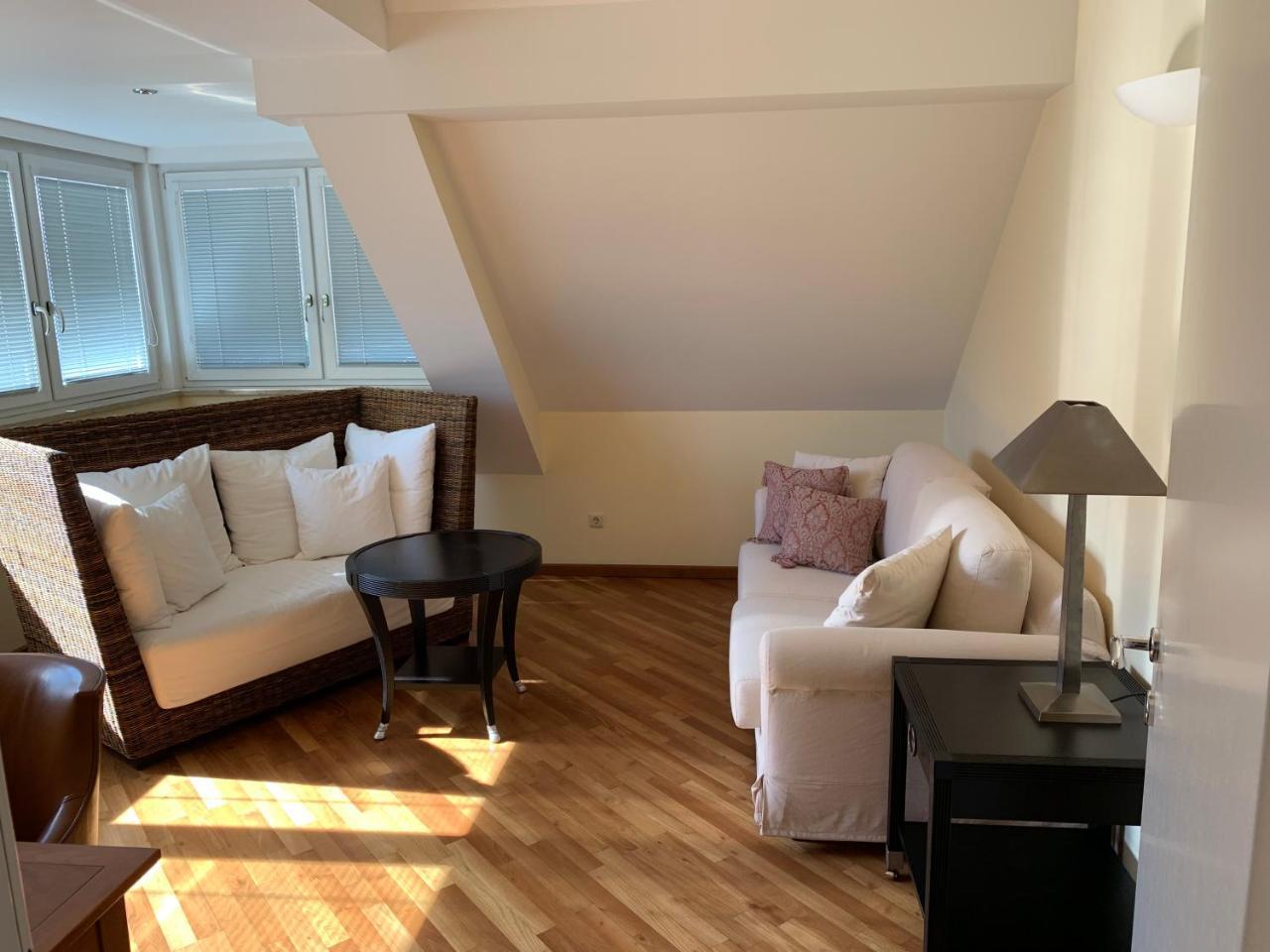 Hotel Csejtei Feldbach  Zewnętrze zdjęcie