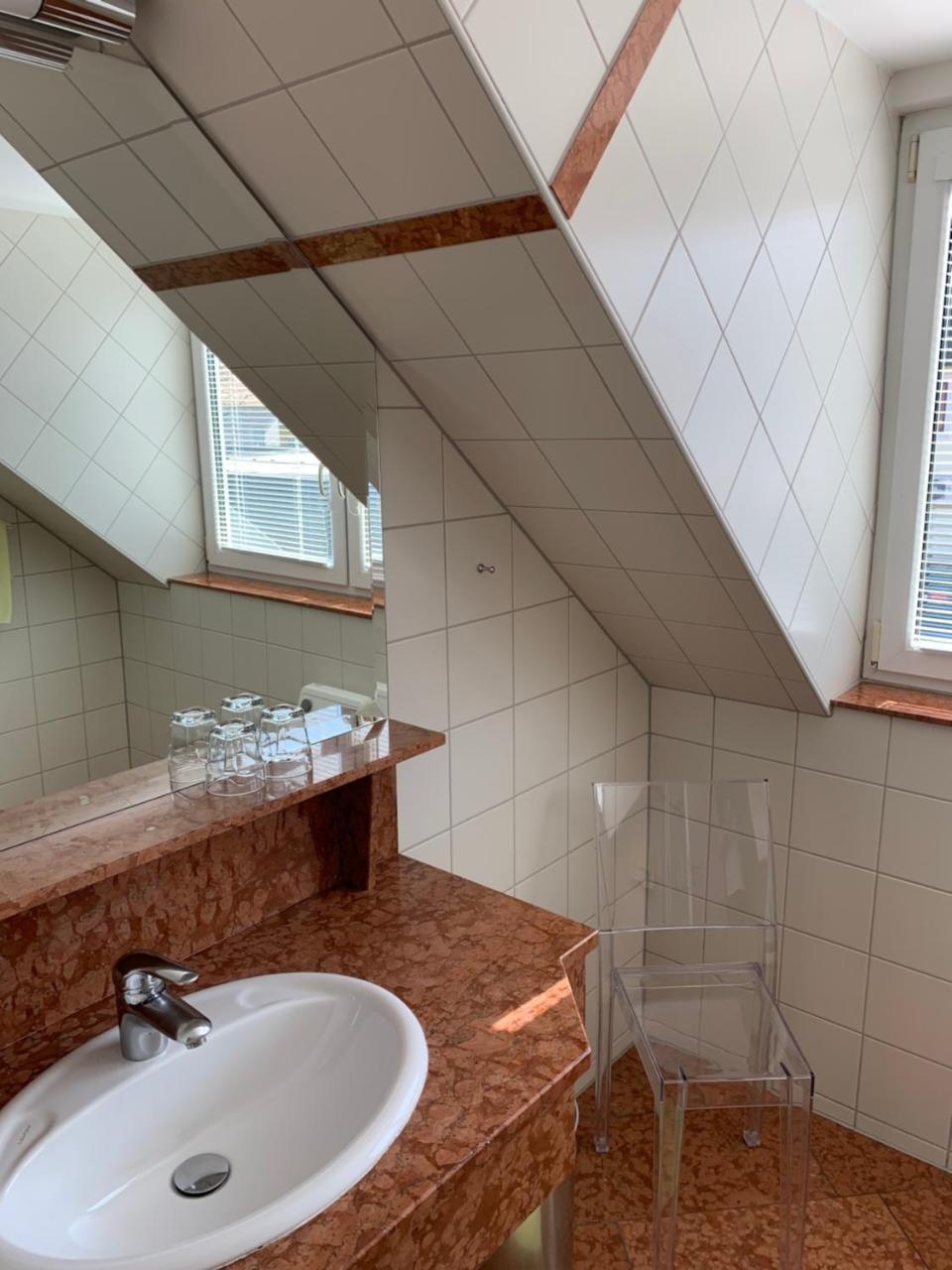 Hotel Csejtei Feldbach  Zewnętrze zdjęcie